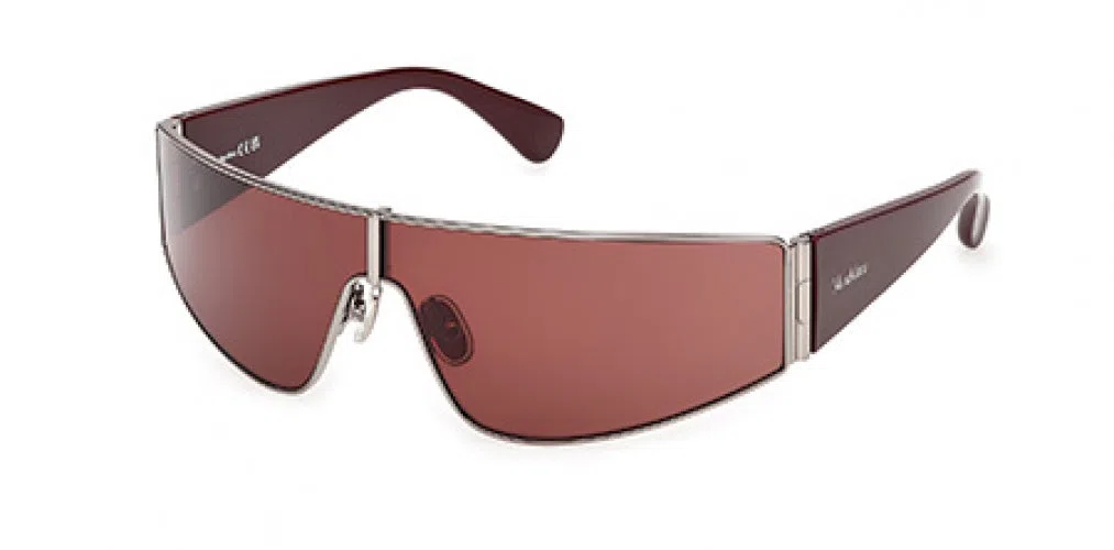 MAXMARA Space 0164 Sunglasses - view 3